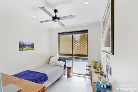 Property photo of 5 Carnoustie Street Tewantin QLD 4565