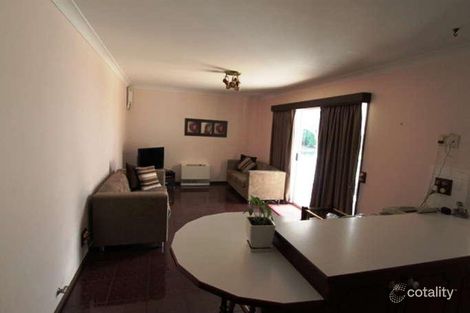 Property photo of 5 Lavelle Street Windradyne NSW 2795