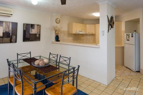 Property photo of 9/16 Jubilee Avenue Broadbeach QLD 4218