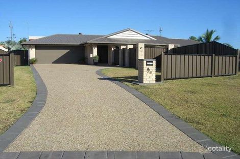 26 Gable St, Koongal, QLD 4701