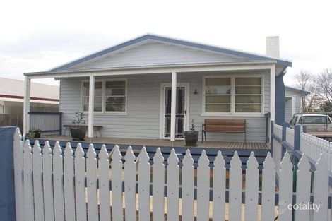 Property photo of 16 Merry Street Maffra VIC 3860
