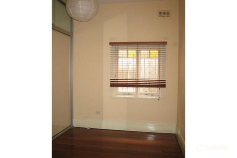 Property photo of 7 Calvert Street Marrickville NSW 2204