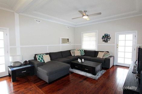 Property photo of 23 George Street Cessnock NSW 2325
