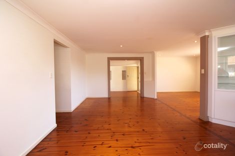 Property photo of 3 Merinda Place East Ballina NSW 2478