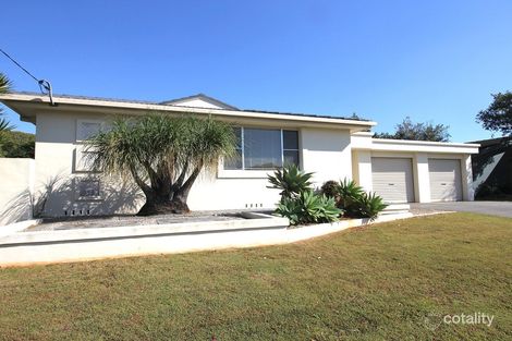 Property photo of 3 Merinda Place East Ballina NSW 2478