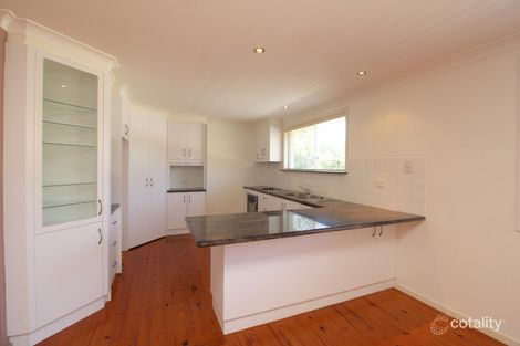 Property photo of 3 Merinda Place East Ballina NSW 2478