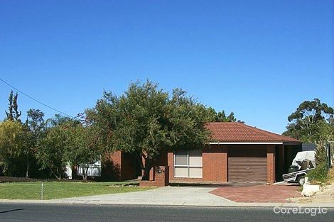 Property photo of 49 Grey Road Padbury WA 6025