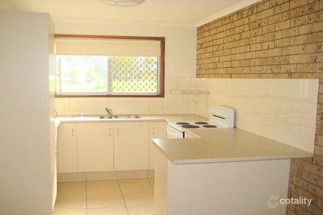 3/17 Marian St, Tweed Heads West, NSW 2485