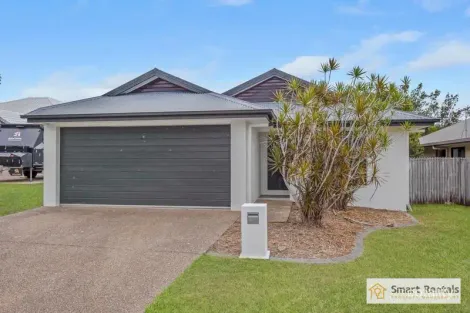 227 Freshwater Dr, Douglas, QLD 4814