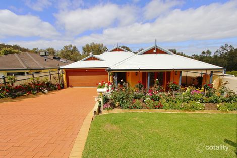 7d Turner Rd, Kelmscott, WA 6111