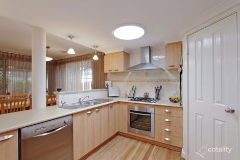 Property photo of 7D Turner Road Kelmscott WA 6111