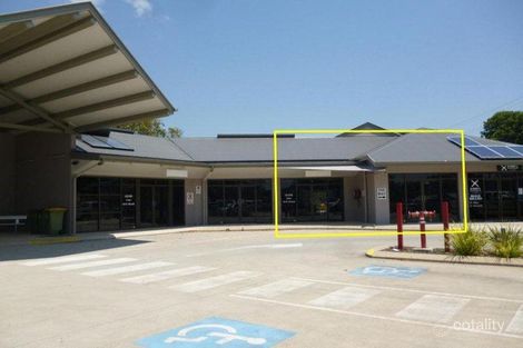 Property photo of 6/39 Coral Street Maleny QLD 4552