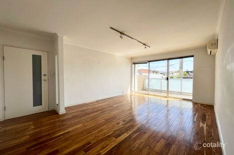 3/23 Farmer St, Richmond, VIC 3121