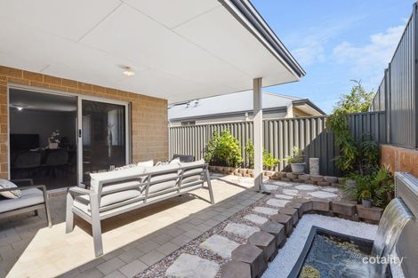 Property photo of 8 Hallam View Caversham WA 6055