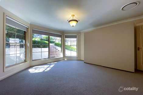 Property photo of 7 Edna Place Ermington NSW 2115