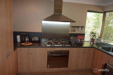 Property photo of 1/20B Butler Street Piccadilly WA 6430