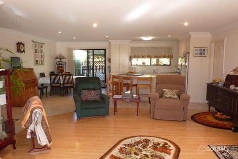 Property photo of 2/78 Old Bar Road Old Bar NSW 2430