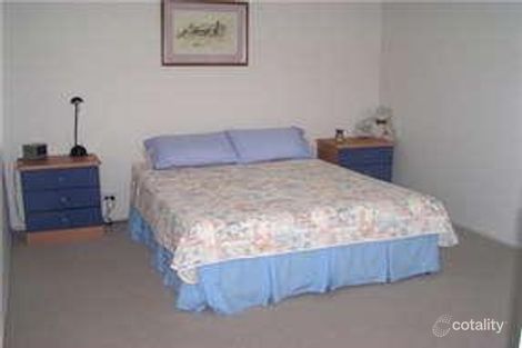 Property photo of 23 Curlew Crescent Burleigh Waters QLD 4220