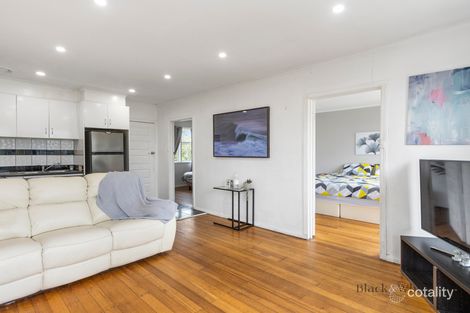Property photo of 12/46 King Street Dandenong VIC 3175