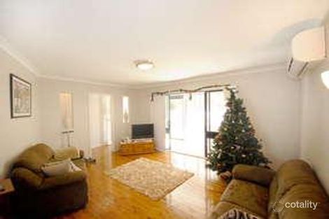 Property photo of 65 Rowbotham Street Rangeville QLD 4350