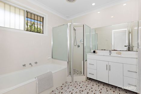 Property photo of 12 Valda Place Marsfield NSW 2122