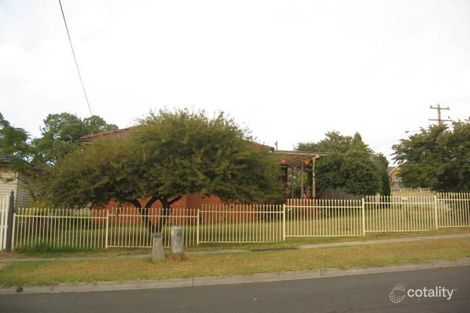 1/6 Tooronga St, Dandenong North, VIC 3175
