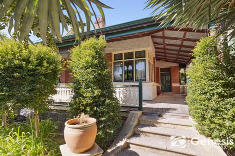 192 Walcott St, Mount Lawley, WA 6050