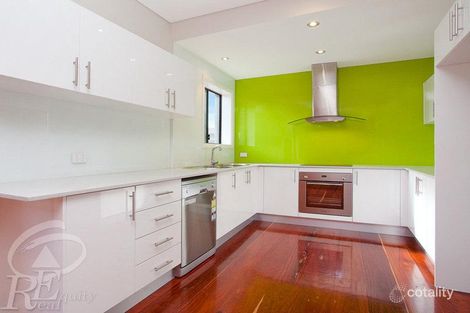 Property photo of 68B Longstaff Avenue Chipping Norton NSW 2170