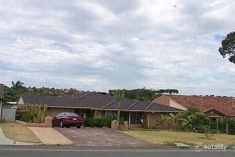 33 Winthrop Dr, Winthrop, WA 6150