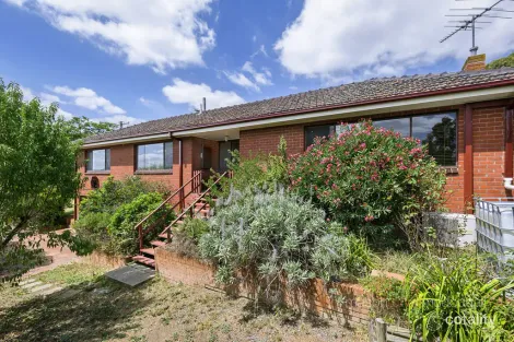 Property photo of 25 Hill Street Whittlesea VIC 3757