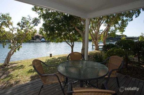 32/67 Gibson Rd, Noosaville, QLD 4566