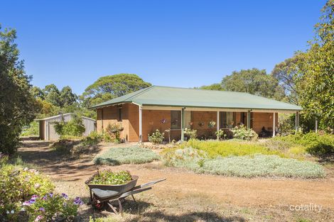 22 Samworth St, Margaret River, WA 6285