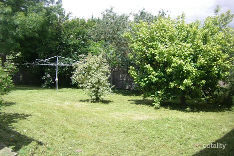 Property photo of 2 Butters Street Morwell VIC 3840