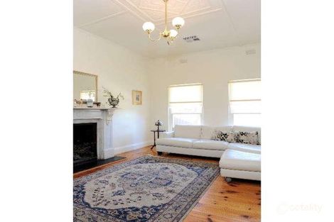 Property photo of 80 Statenborough Street Erindale SA 5066