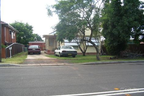 15 O'Connell St, Smithfield, NSW 2164