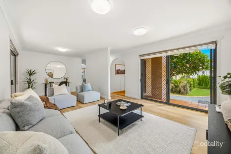 23 Nurla Ave, Little Bay, NSW 2036