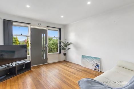 Property photo of 12/46 King Street Dandenong VIC 3175
