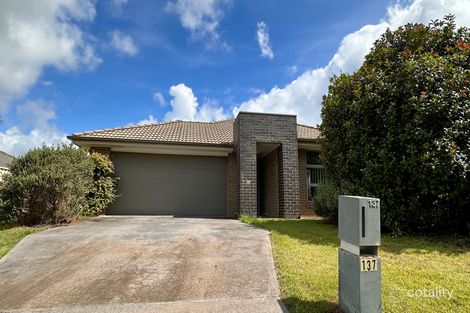137 Station St, Bonnells Bay, NSW 2264