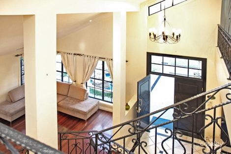 Property photo of 3 Baeckea Place Frenchs Forest NSW 2086