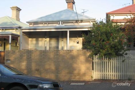 57 Market St, Kensington, VIC 3031