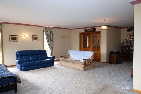 Property photo of 10 Meander Valley Road Carrick TAS 7291
