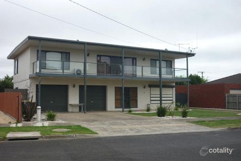 16 Horne Ave, St Leonards, VIC 3223