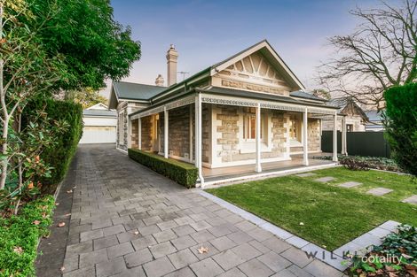 Property photo of 27 Commercial Road Hyde Park SA 5061