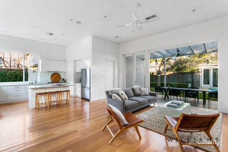 Property photo of 27 Commercial Road Hyde Park SA 5061