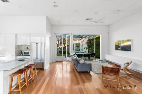 Property photo of 27 Commercial Road Hyde Park SA 5061