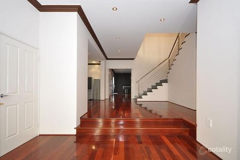 Property photo of 60 Giralt Road Marangaroo WA 6064