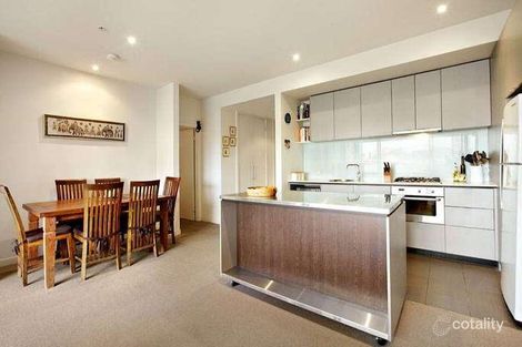 Property photo of 21/2 Gordon Street Elsternwick VIC 3185