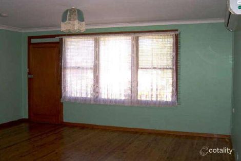 Property photo of 32 Chisholm Street Goulburn NSW 2580