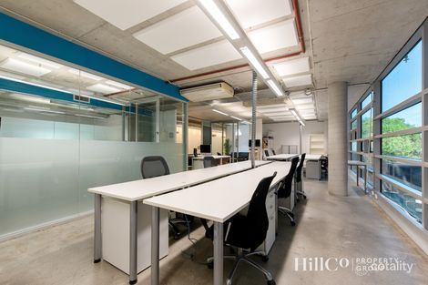 2/8 Hill St, Surry Hills, NSW 2010