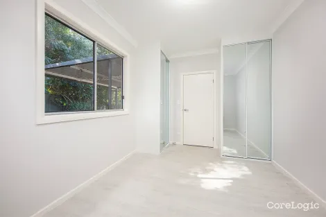 Property photo of 3 Alison Street Seven Hills NSW 2147